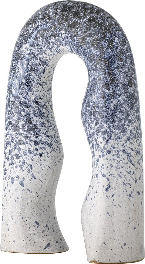 Decoración Gate, 20 cm