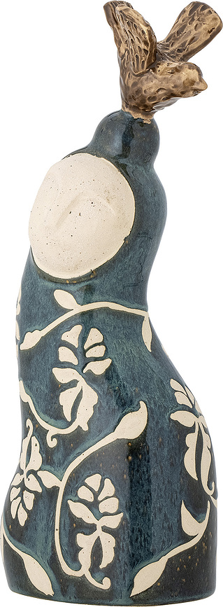 Decoración Layhan, 31 cm