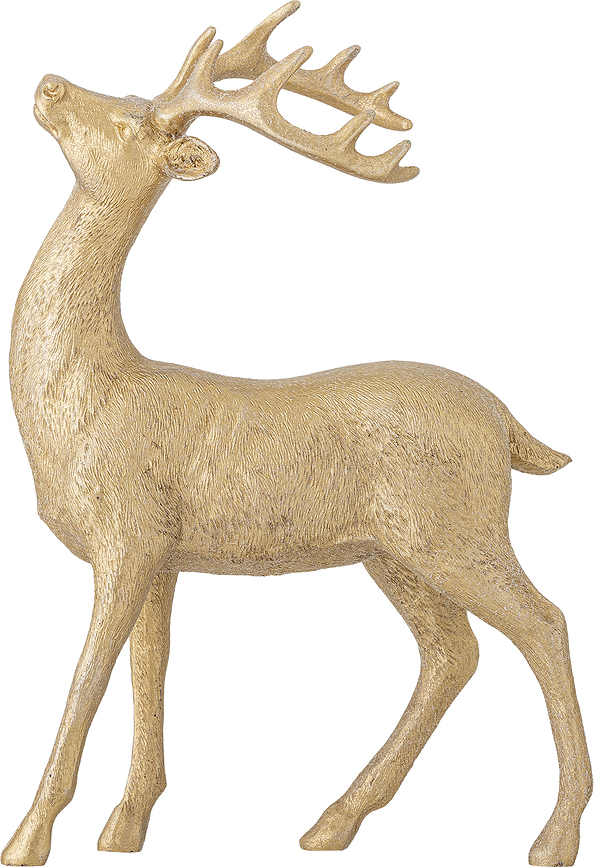 Decoración navideña Pranzer