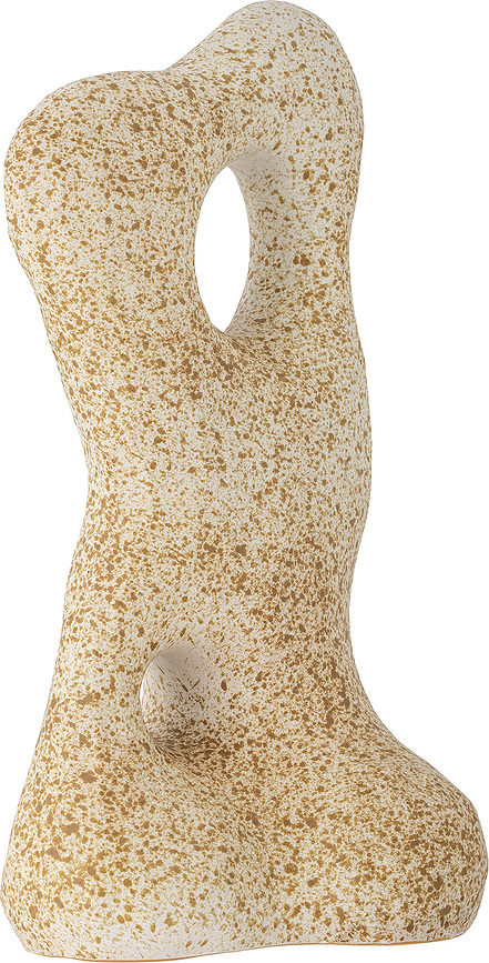 Decoración Raheen, 50 cm