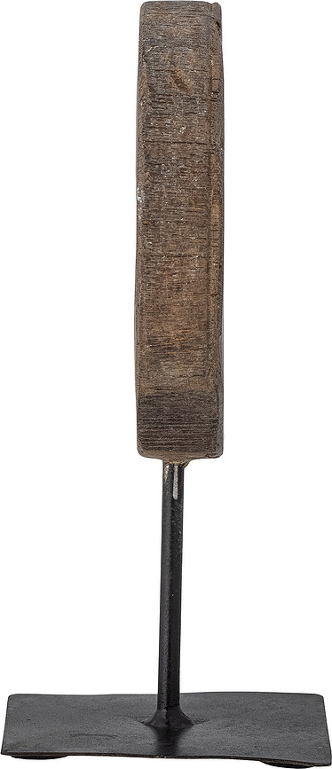 Decoración Sashia, 23 cm