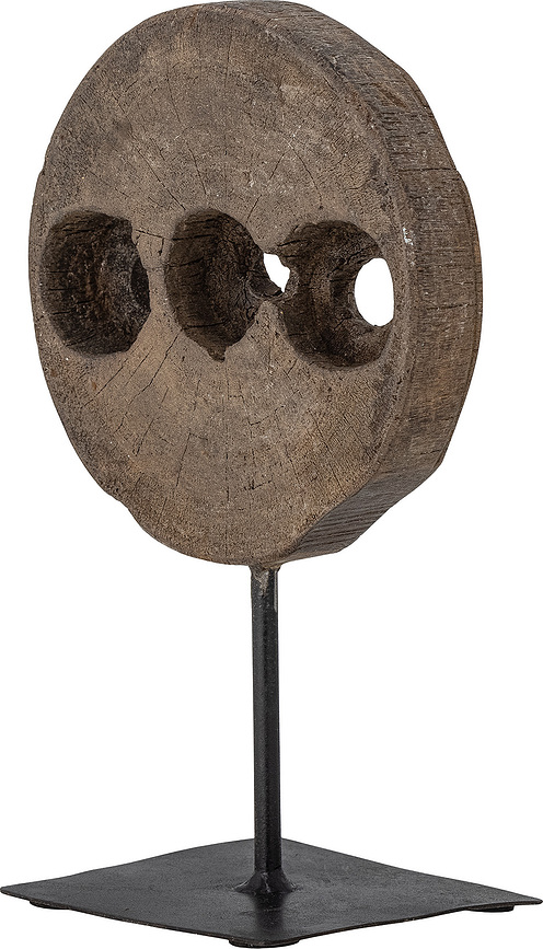 Decoración Sashia, 23 cm