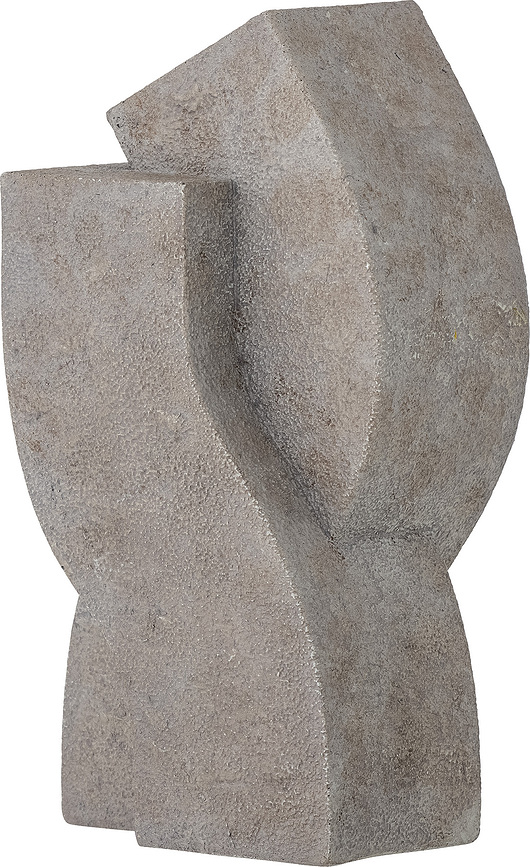 Decoración Terja, 20,5 cm