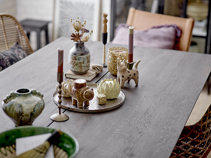 Decoraciones Joell, Set de 2 piezas