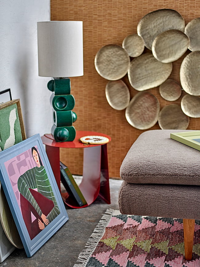 Decoratiune de perete Raynee