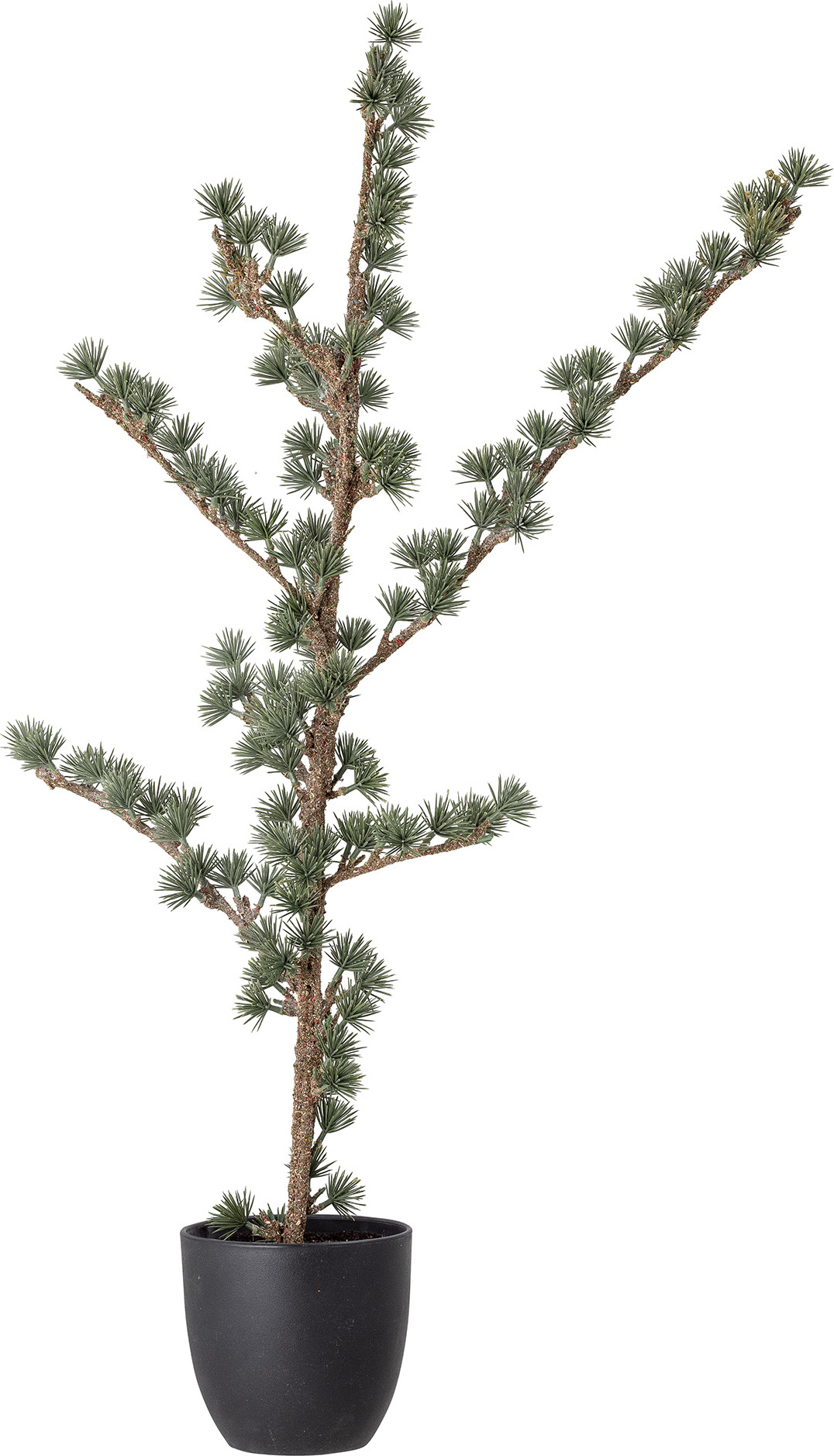 Dekoracja Adora 85 cm