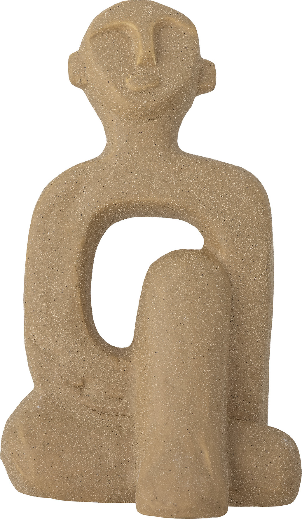 Dekoracja Cane 21 cm
