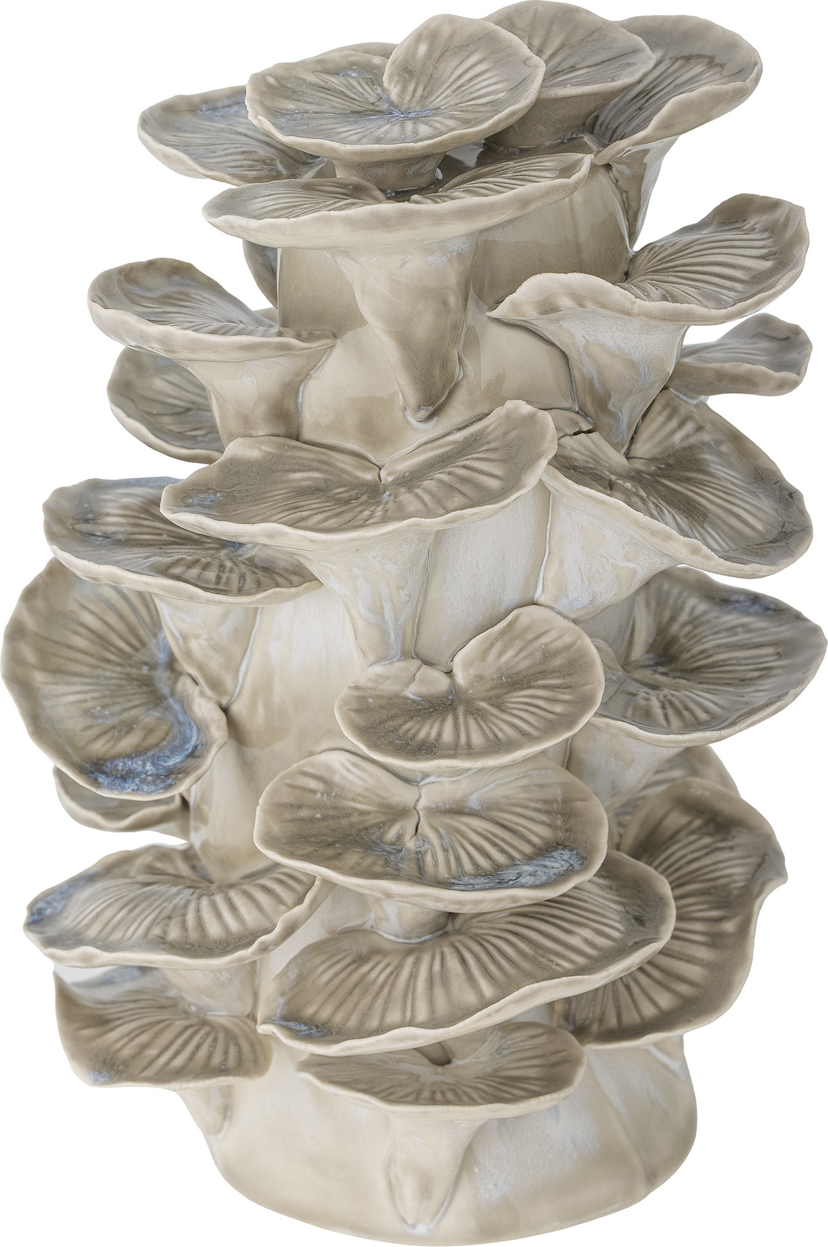 Dekoracja Darri 24 cm