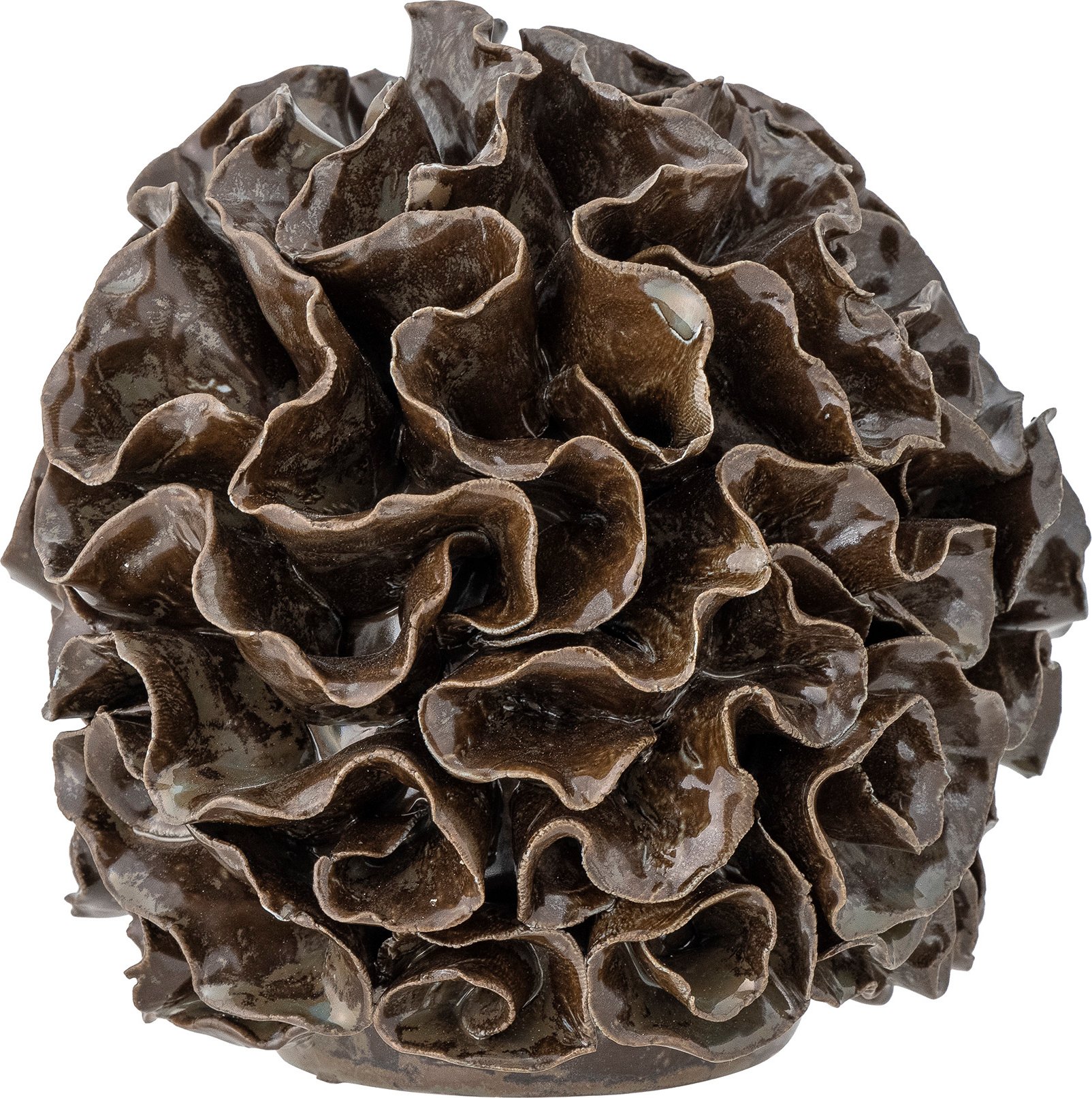 Dekoracja Delvan 14 cm