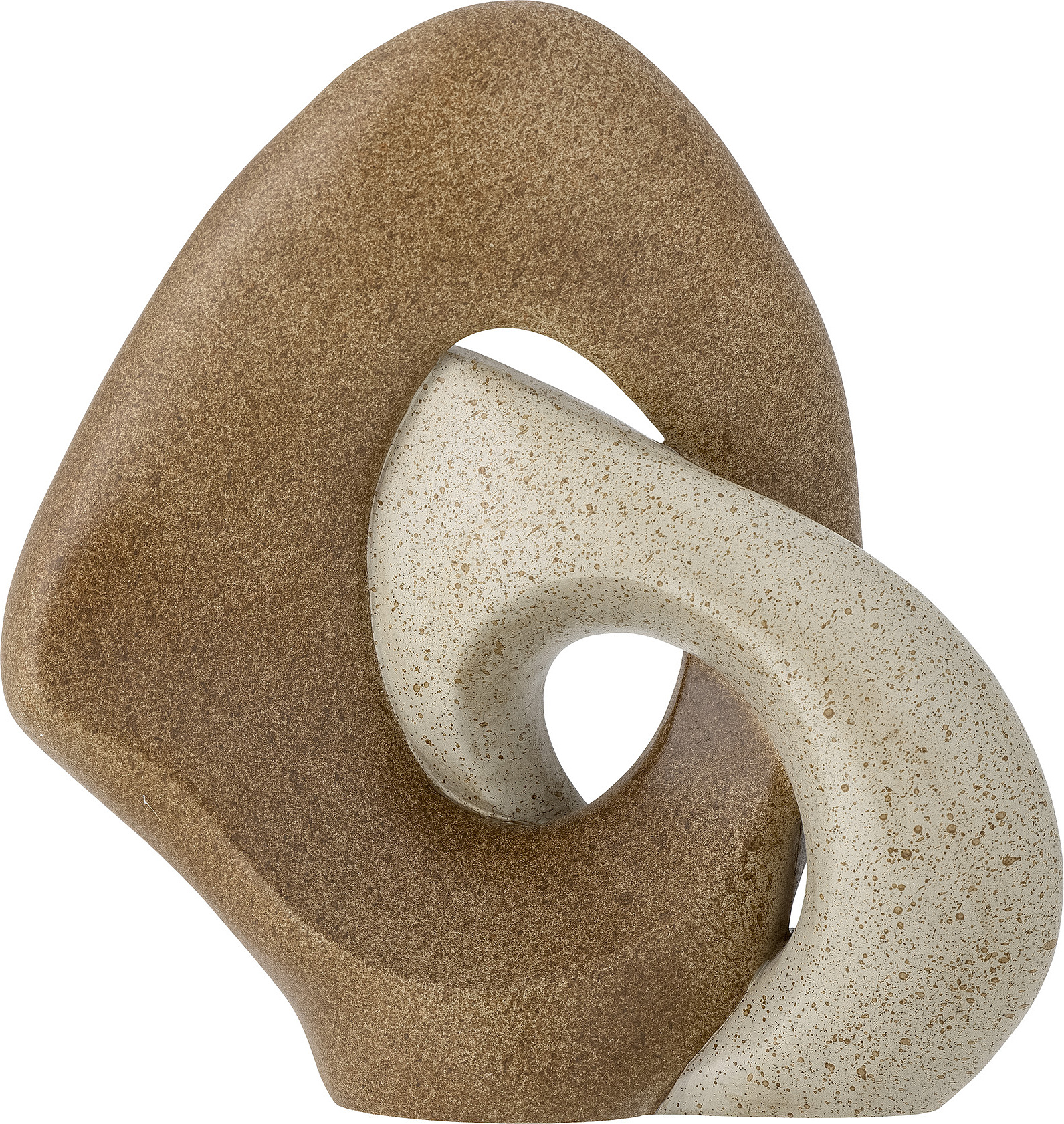 Dekoracja Esad 21,5 cm