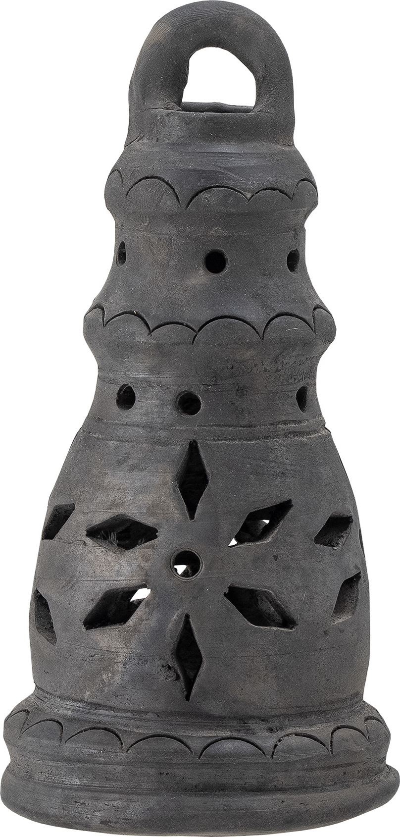 Dekoracja Loane 23 cm
