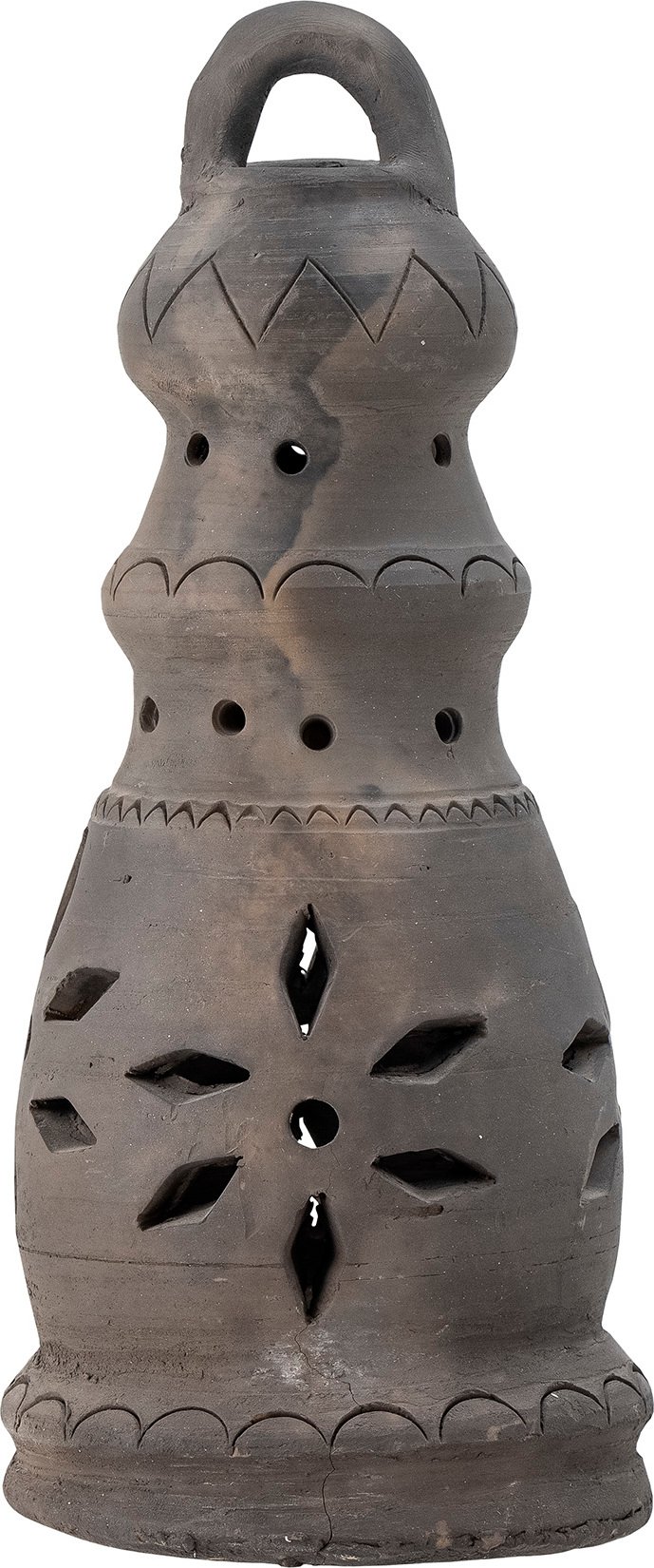 Dekoracja Loane 26 cm