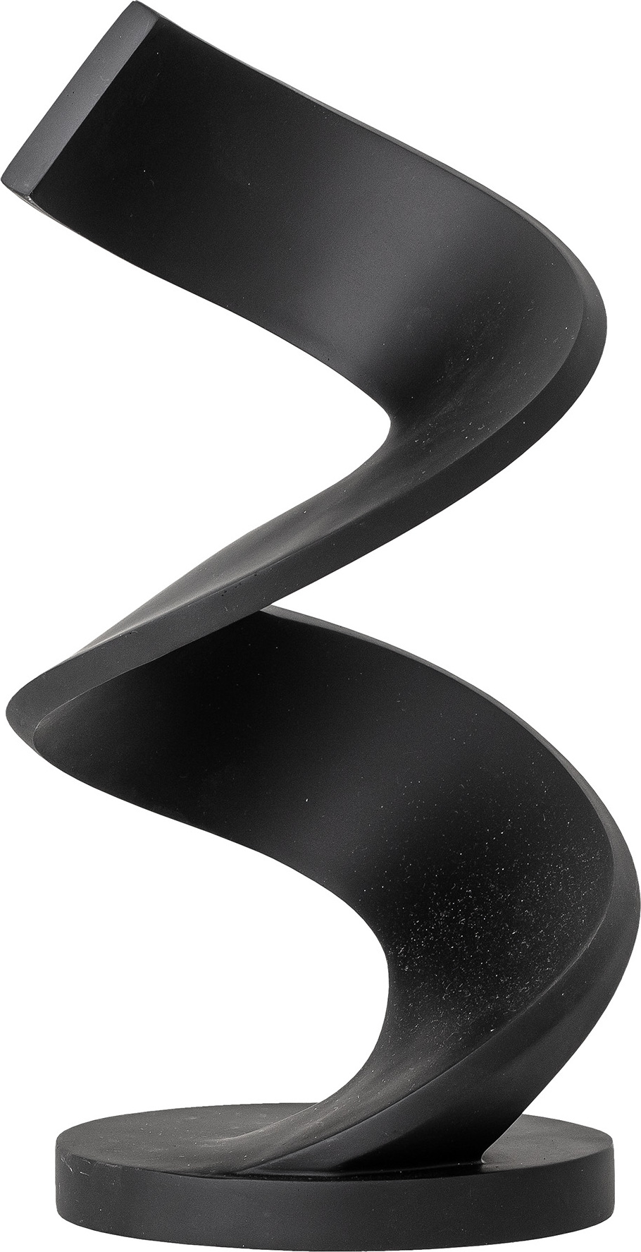 Dekoracja Siele 32 cm