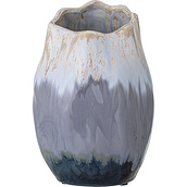 Dekoratyvinė vaza Jace 24 cm