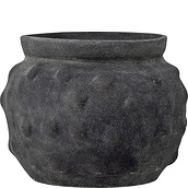 Dekoratyvinė vaza Lisen 21,5 cm