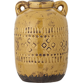 Dekoratyvinė vaza Rijad 25,5 cm
