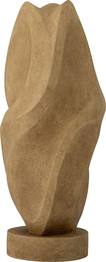 Delier Objet Décoratif, 40 cm