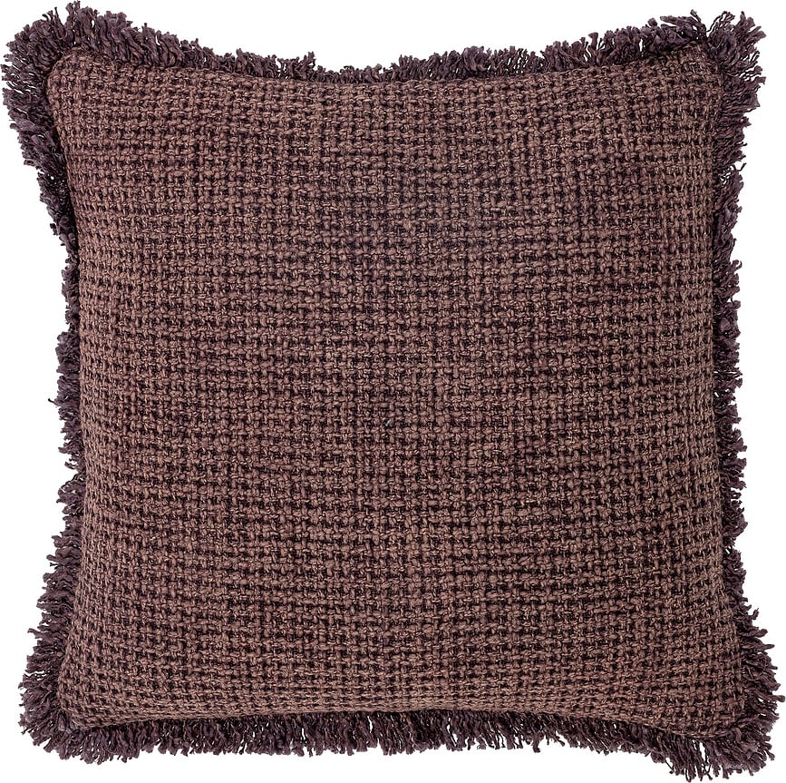 Delva Coussin Décoratif, 45 cm