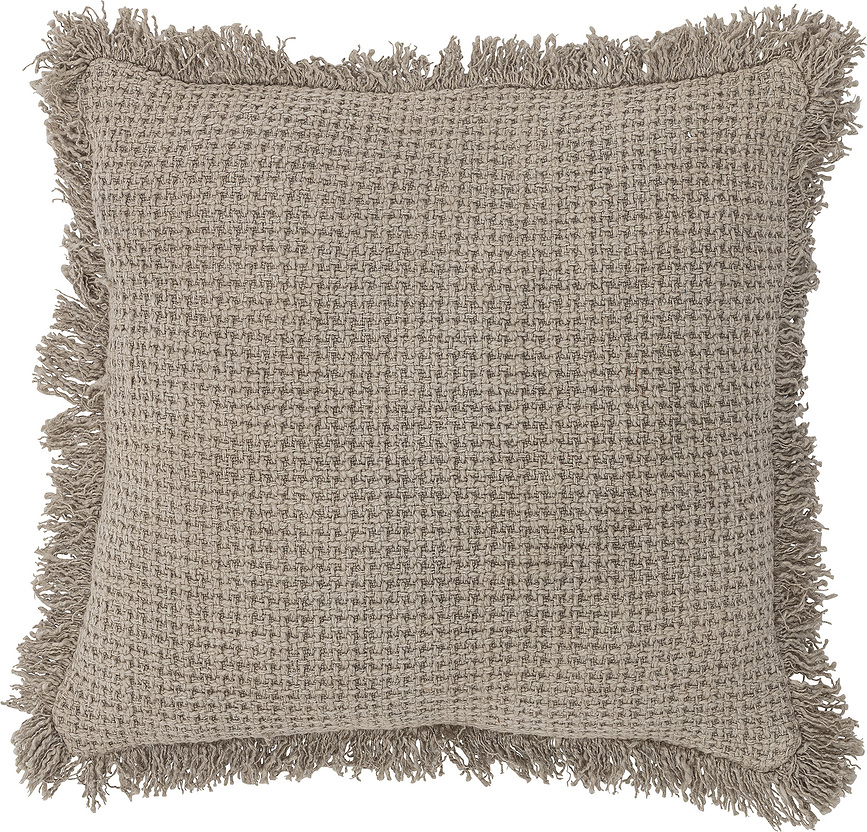 Delva Διακοσμητικό Μαξιλάρι, 45 cm