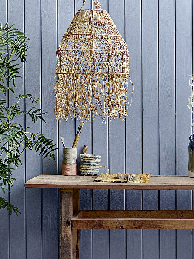 Denna Βάζο, 15,5 εκ.