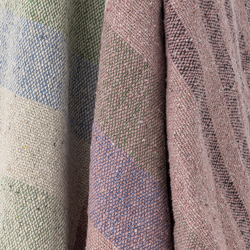 Desire Ριχτάρι, 160 x 130 εκ.