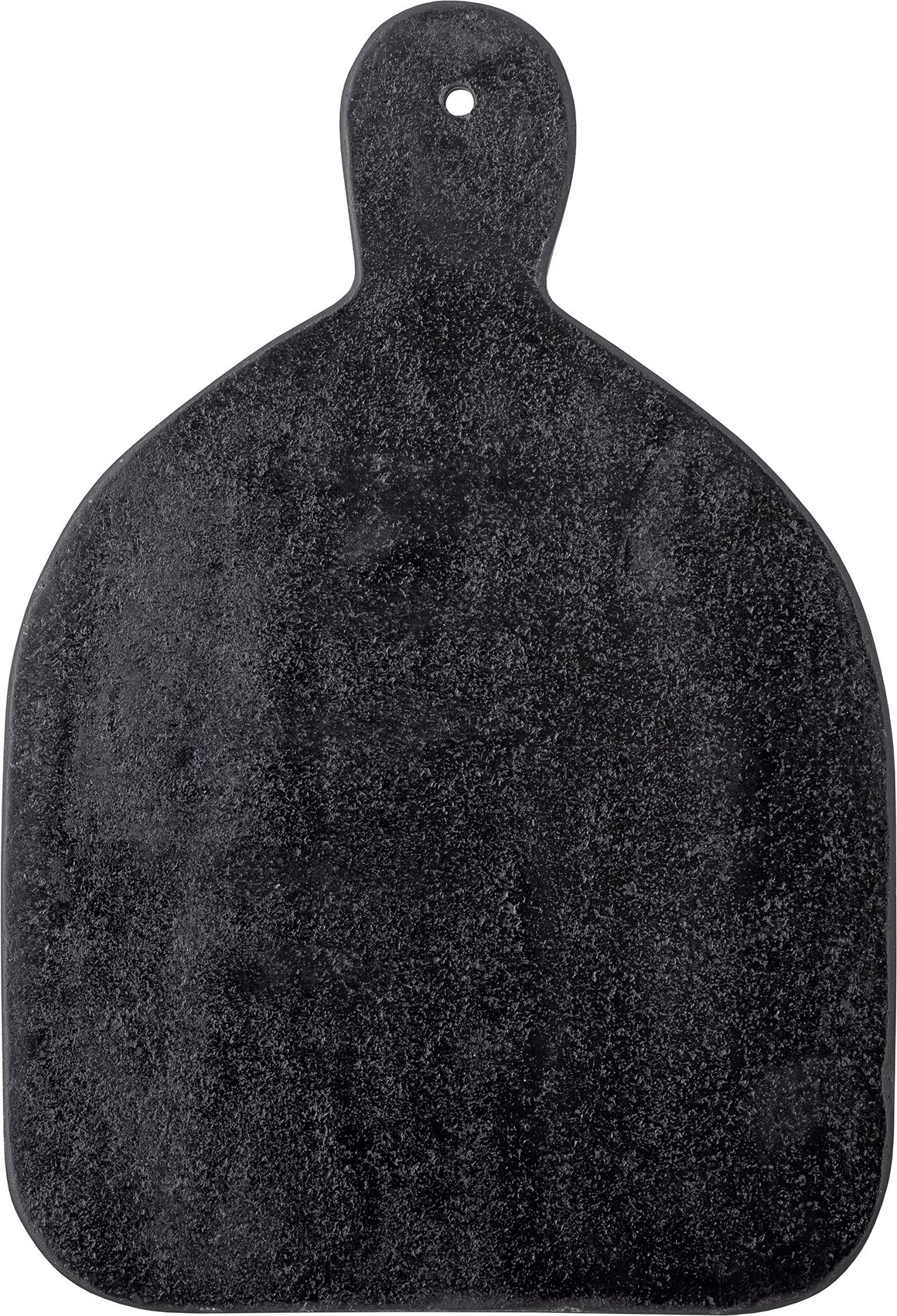 Deska do krojenia Maddeline 20 x 30 cm marmurowa