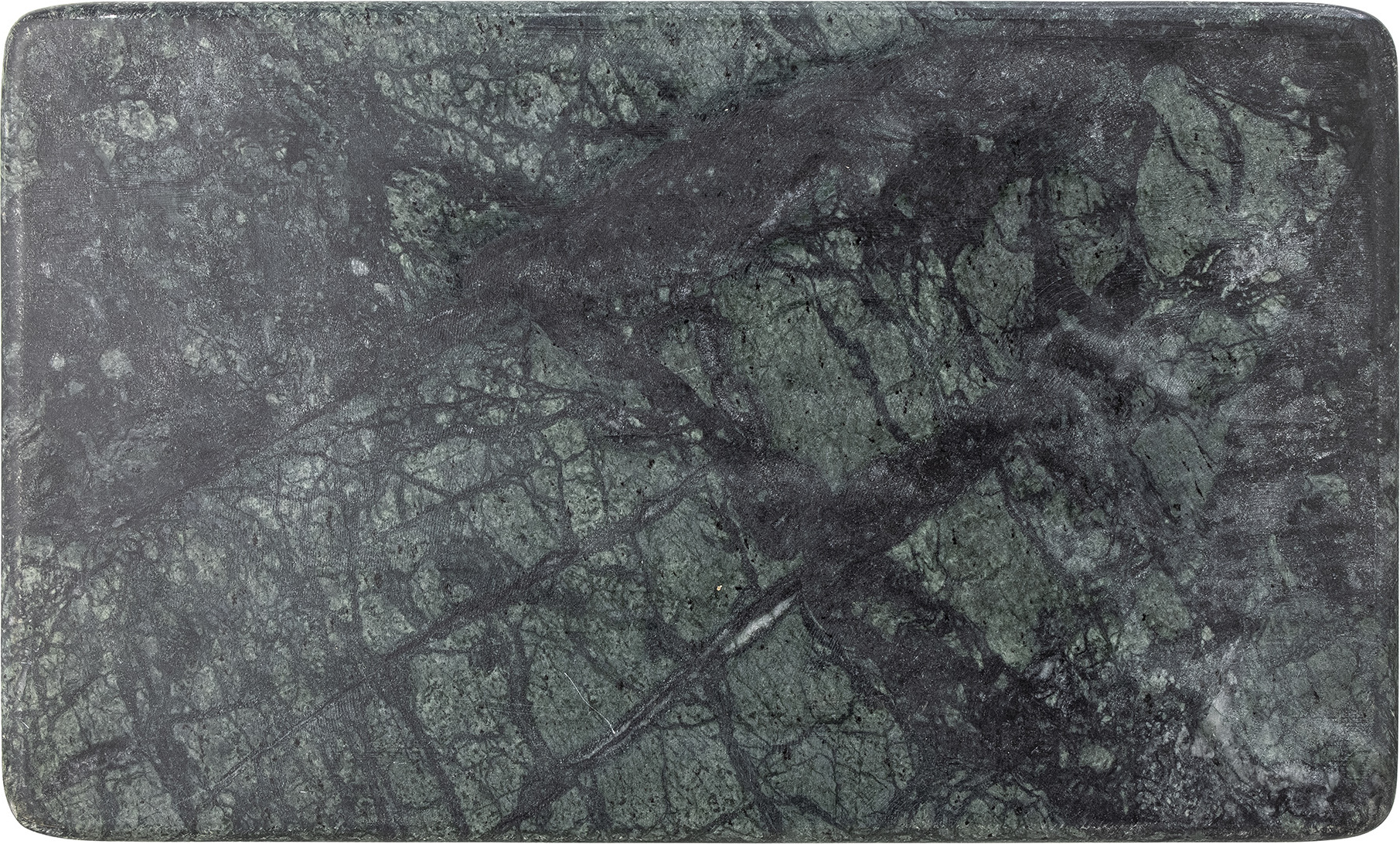 Deska do krojenia Margie 23 x 38 cm marmurowa