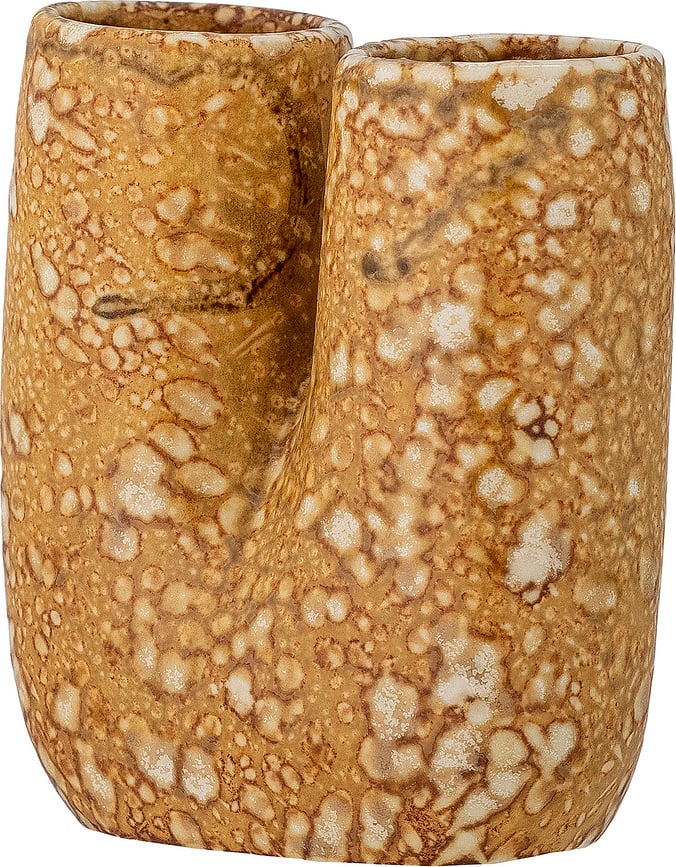 Dewa Vaza dvostruka 9 cm