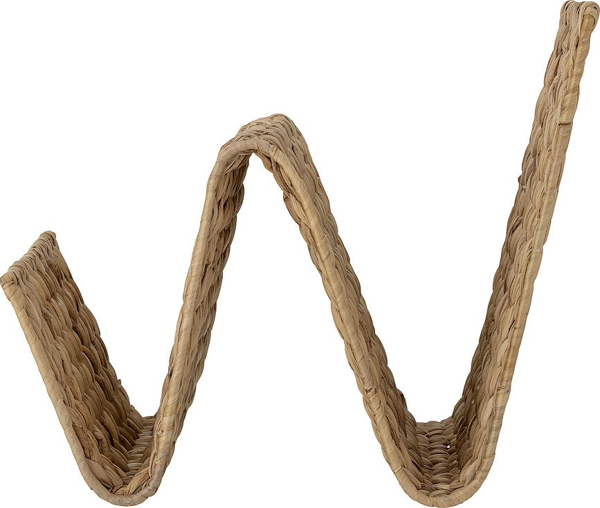 Dex Stalak za časopise vodeni hijacint