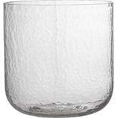 Didda Vase 21,5 cm