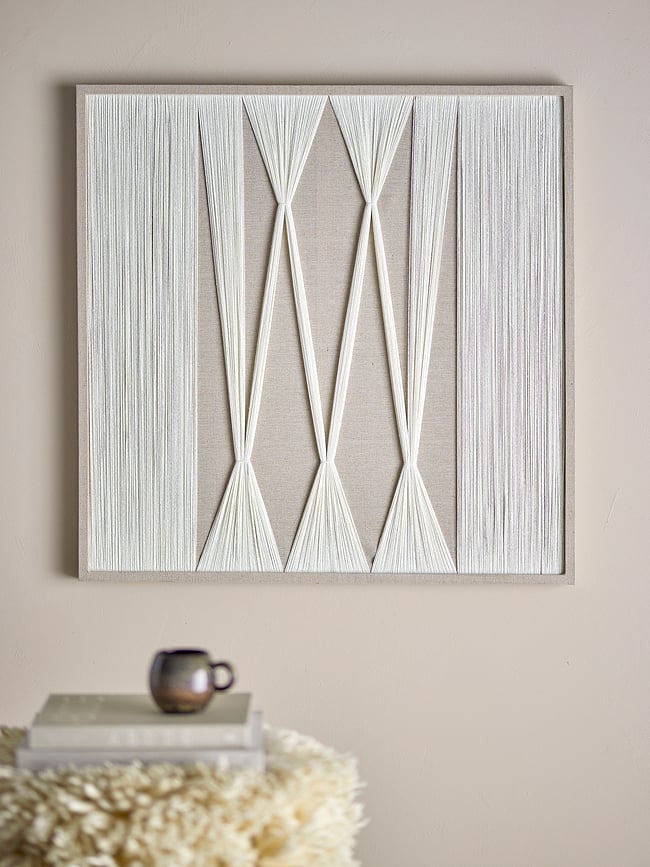 Didder Stenska dekoracija, 80 cm