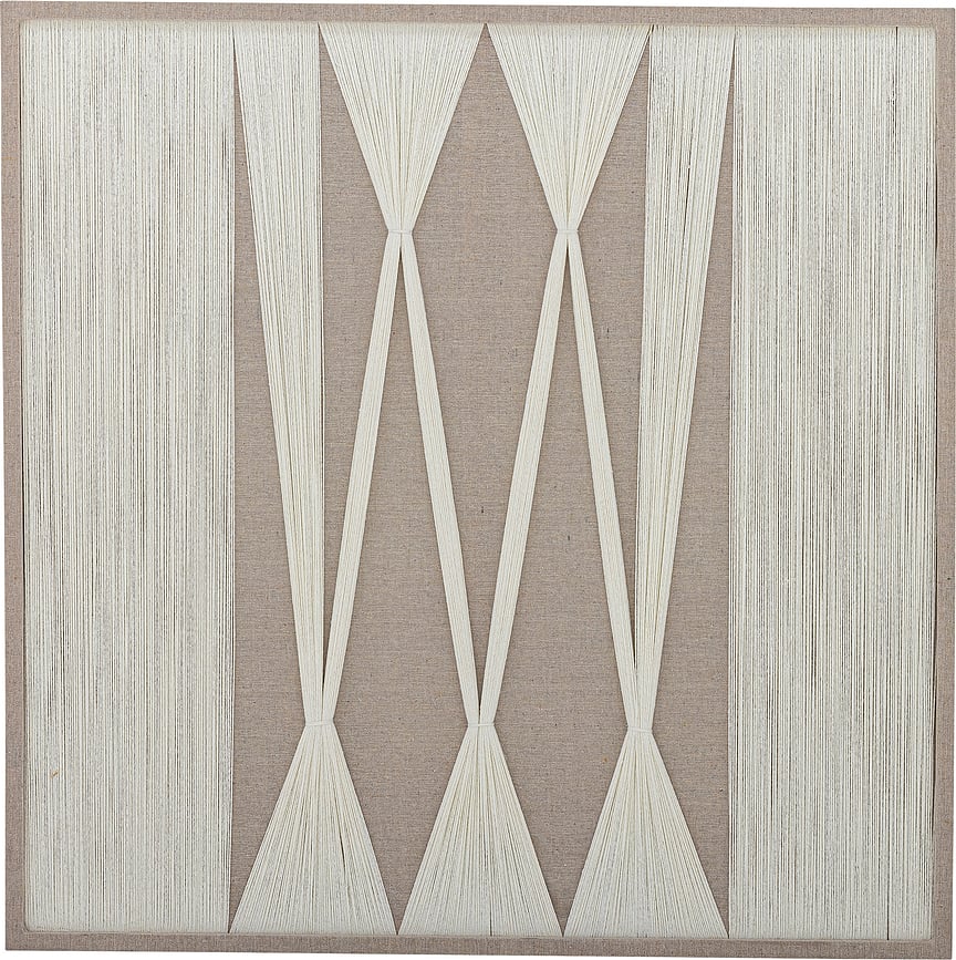 Didder Stenska dekoracija, 80 cm