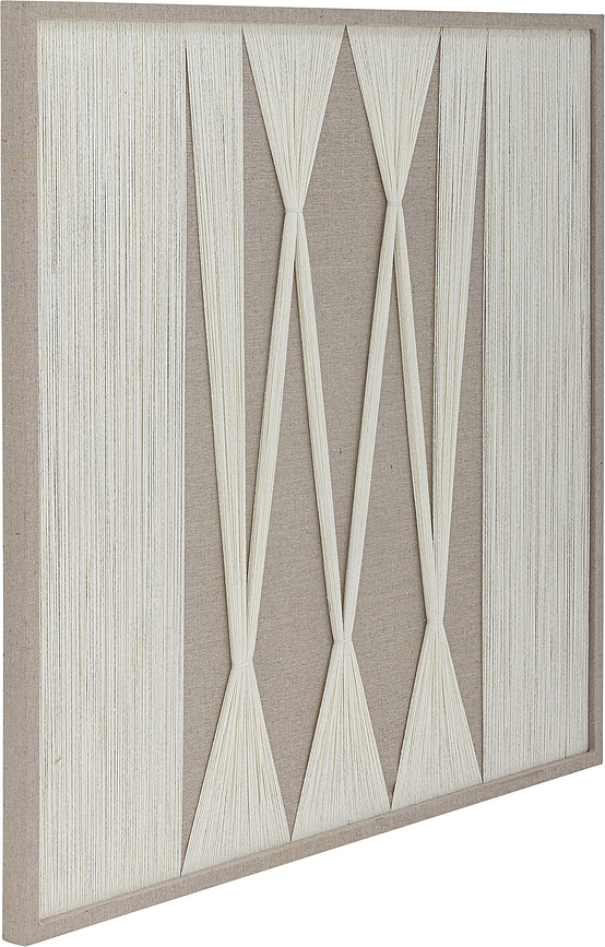 Didder Stenska dekoracija, 80 cm