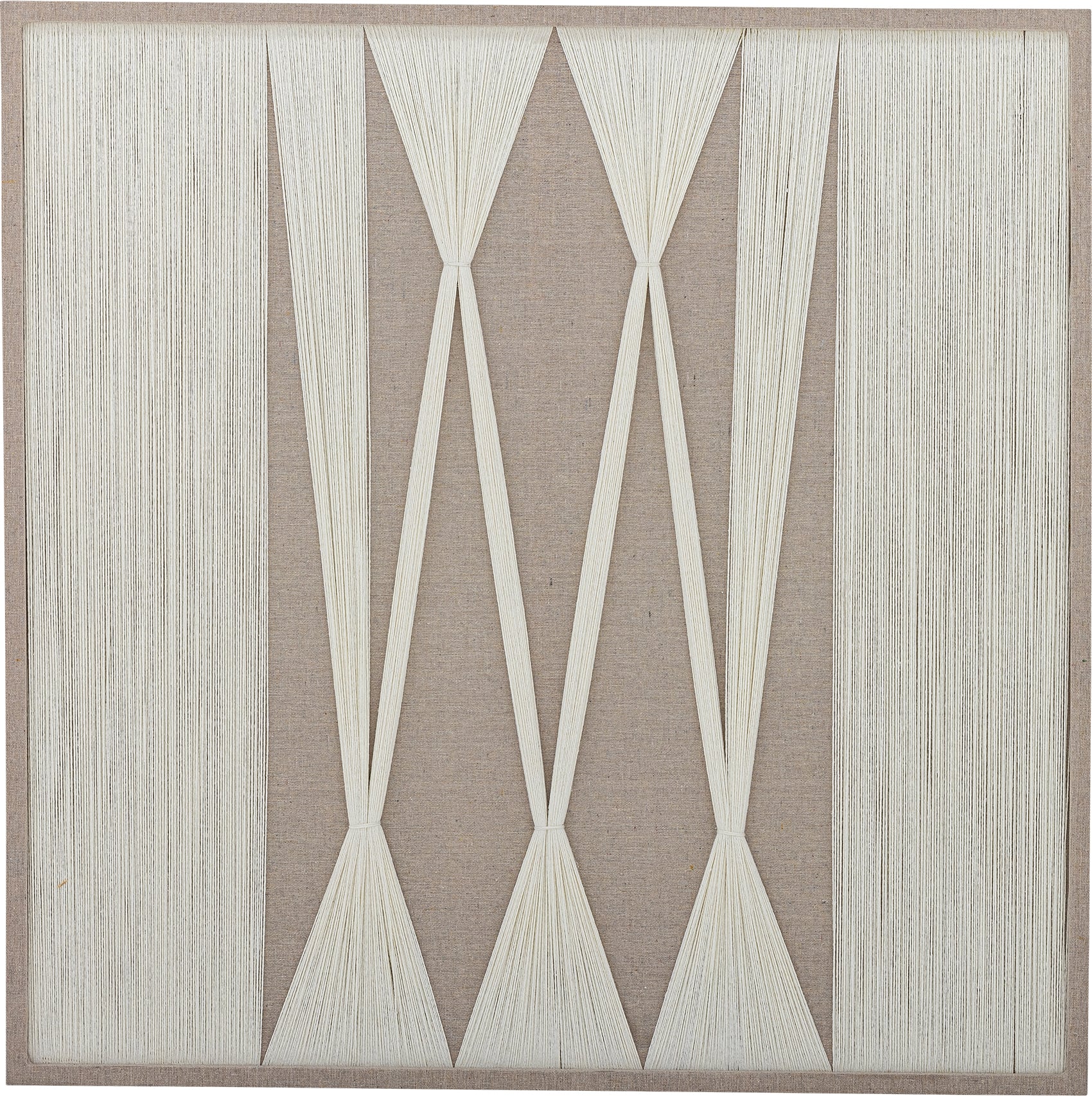 Didder Wanddekoration 80 cm