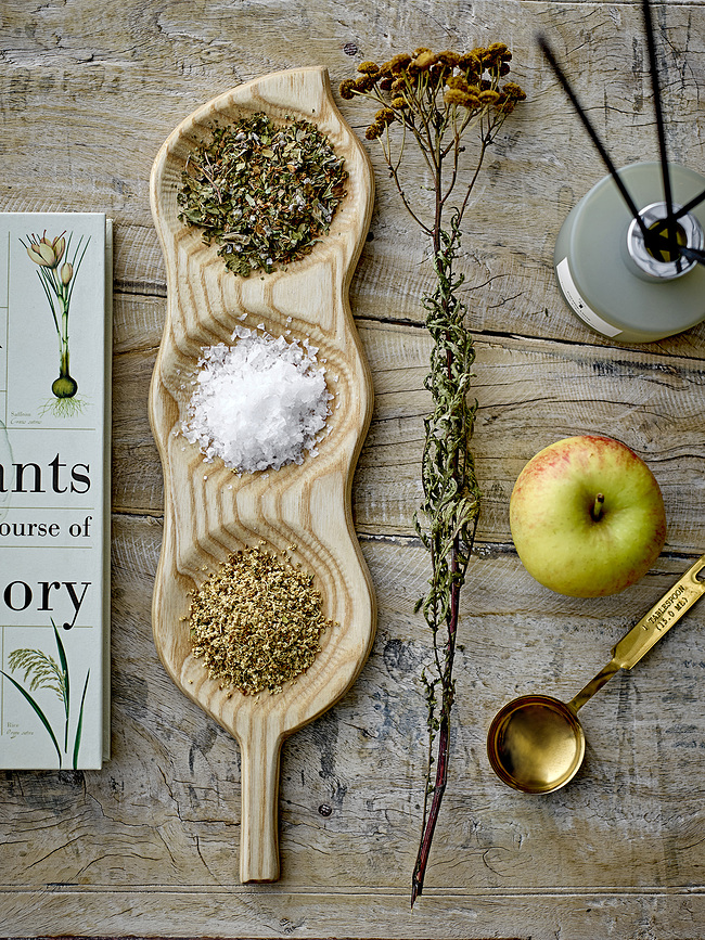 Difusor de Aroma Illume No.6, fragancia Sequoia