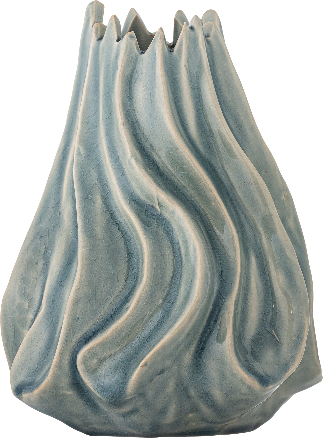 Dilara Vase