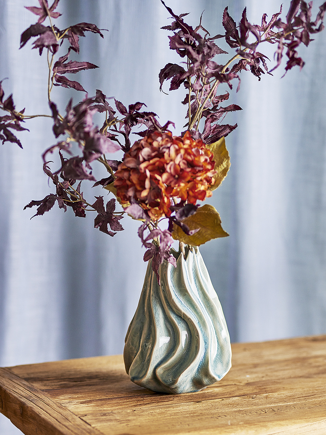 Dilara Vase