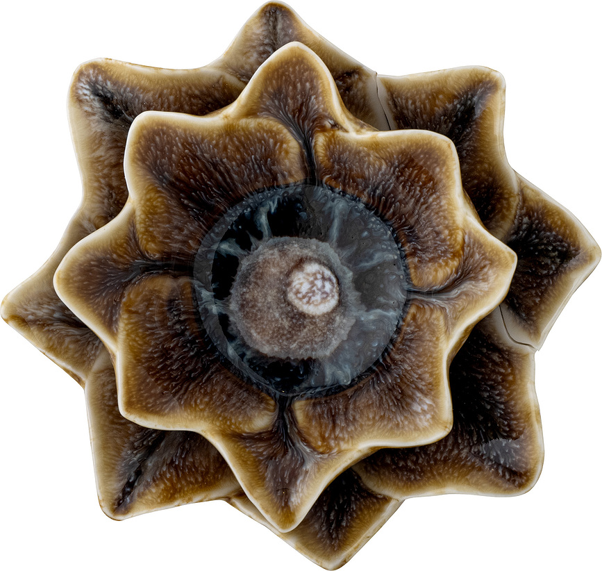 Dinah Photophore, 12 cm