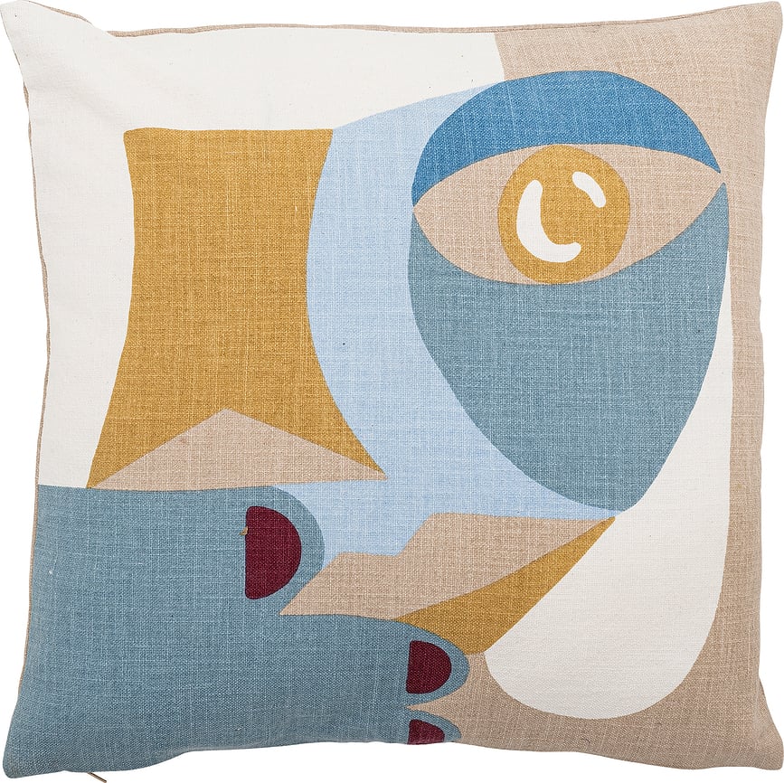 Ditte Jastuk dekorativni 45 cm