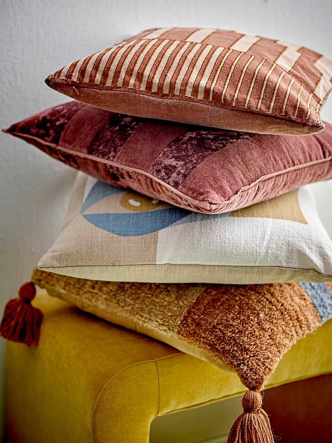 Ditte Jastuk dekorativni 45 cm