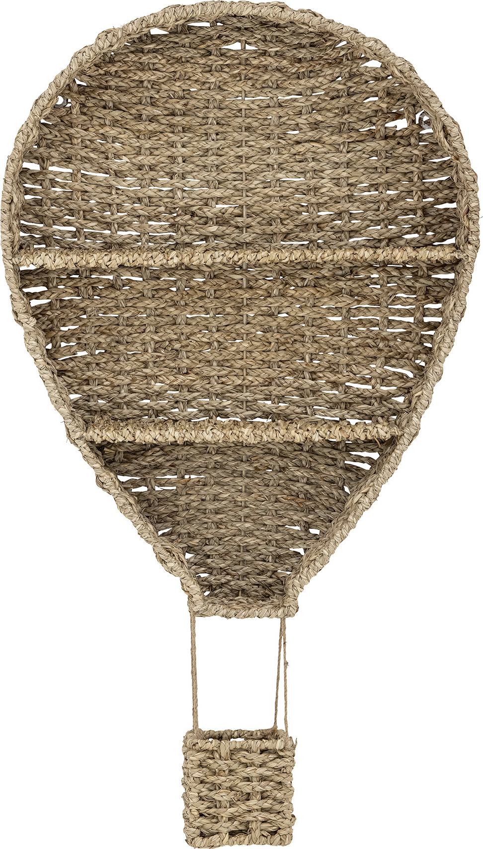 Ditter Wandregal Luftballon