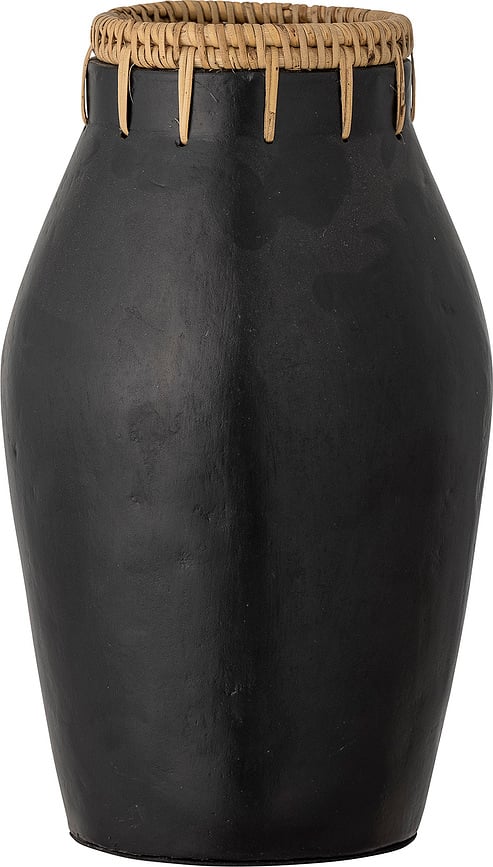 Dixon Dekorative Vase 27 cm