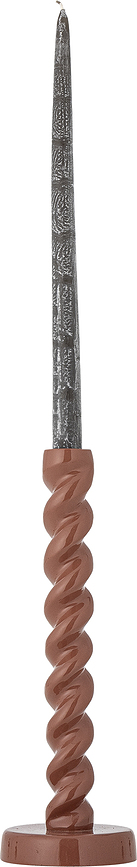 Diza Svečnik za klasično svečo