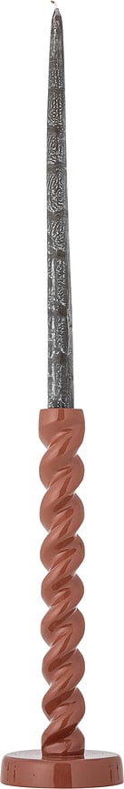 Diza Svijećnjak za klasičnu svijeću