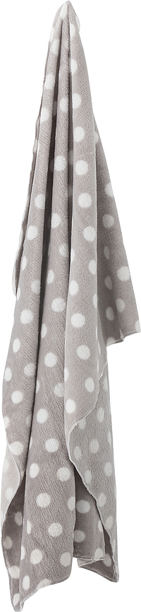 Dolly Doudou Mouton avec couverture, Set 2 pièces