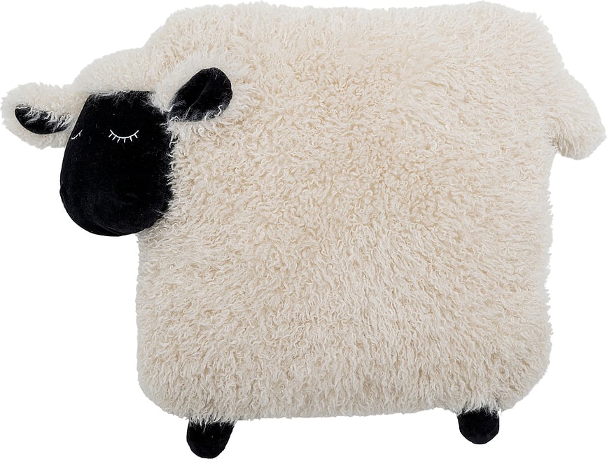 Dolly Jastuk dekorativni ovca 56 cm