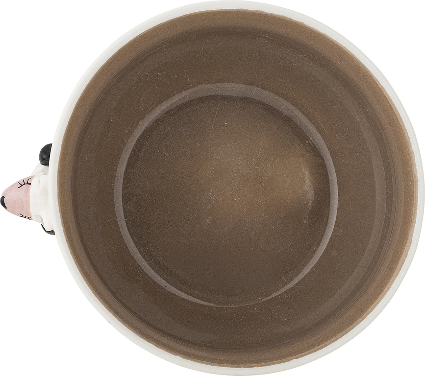 Dolly Μπολ παιδικό, 615 ml