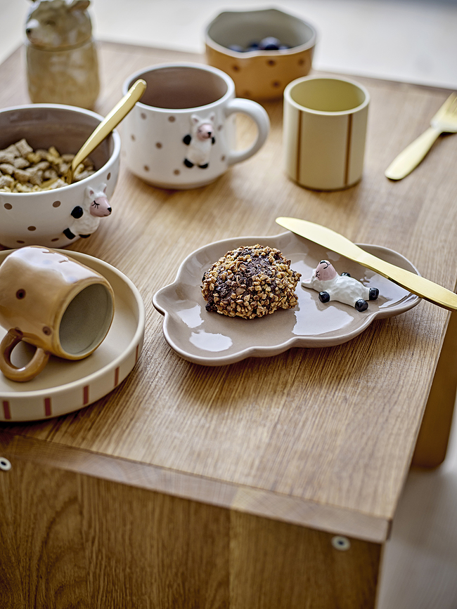 Dolly Otroška skodelica, 615 ml