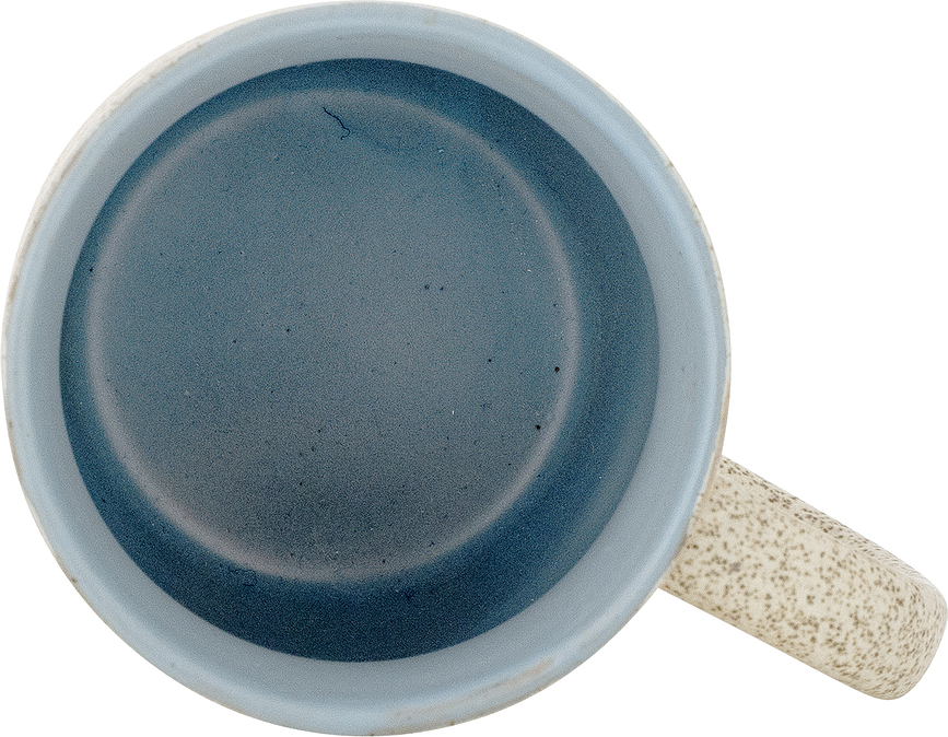 Dolly Tasse enfant 170 ml, motif moutons