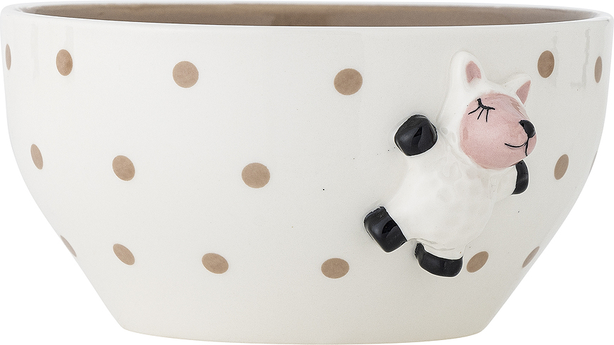 Dolly Zdjela dječja 615 ml